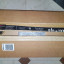 DSi Evolver (RESERVADO)