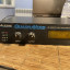 Vendo Alesis quadraverb multiefectos