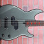 Yamaha BB1000MA Michael Anthony (Van Halen) signature model mejorado