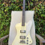 Bajo Epiphone