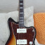 Fender American Vintage II 66 Jazzmaster