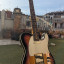 Telecaster Tokai ATE 106
