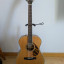 VENDO/CAMBIO Acustica Fender Paramount PO-220E -FOTOS ACTUALIZADAS-