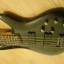 Ibanez SD GR 5