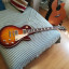 Gibson Les Paul Standard 60 2020 por una Standard 50