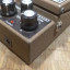 Envío incluido: BOSS Reverb FENDER '63