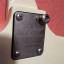 Bajo Epiphone