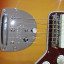 Fender American Vintage II 66 Jazzmaster
