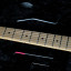 Suhr Custom Shop Standard Carve Top 2011 - Orange Crush Metallic