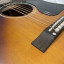 Epiphone 1942 Banner J-45