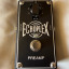 Dunlop Echoplex Preamp