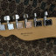 Fender Telecaster USA 60 Aniversario