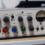TLAudio Ivory 2 5021 Compresor Stereo a valvulas