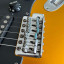 Fender stratocaster