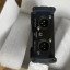 Caja de inyección Stereo USB - Mackie MDB-USB // Envío incluido