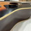 Epiphone 1942 Banner J-45