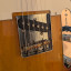 Telecaster Tokai ATE 106
