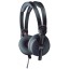 auriculares Sennheiser HD-25-1 II