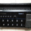 Line6 firehawk fx