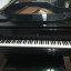 piano steinway & sons