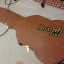 *#RESERVADA#* Gibson SG Standard Ri61 (o cambio x LesPaul)