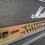 Marshall JVM por les paul