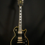 Gibson Les Paul Custom Black Beauty