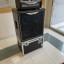 Amplificador para Bajo Ashdown KLISTRON 500