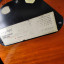 Washburn IDOL WI-66 PROF