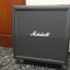 Marshall AVT 4x12 Slanted