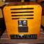 Epiphone 1939  Century Amplifier Limited Edition 75th Anniversary 18 w Altavoz 12”Jensen Vintage