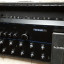 Line6 firehawk fx