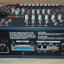 Roland VM-3100 PRO (2 unidades)