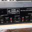 TLAudio Ivory 2 5021 Compresor Stereo a valvulas