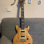 Guitarra PRS SE Santana Model