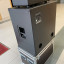 Amplificador para Bajo Ashdown KLISTRON 500