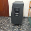 Marshall AVT 4x12 Slanted