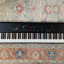 Piano Yamaha CP-88 + funda original
