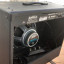Amplificador Peavey revolution 112 Made in U.S.A.
