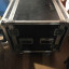 Se vende Flightcase