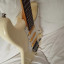 Vendo Fender strato MIJ 87