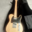 Fender Telecaster USA, fresno "Ash"