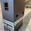 Amplificador para Bajo Ashdown KLISTRON 500