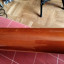 Washburn IDOL WI-66 PROF
