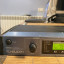 Vendo Tc Helicom Procesador de voces
