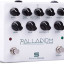 Seymour Duncan Palladium