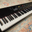 Piano Yamaha CP-88 + funda original