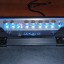 Hughes & Kettner Tubemeister 18 Combo