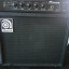 Ampeg BA-108 V2  RESERVADO
