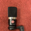 Neumann TLM-102 Black